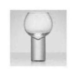 LSA Boris Wine Glasses, 0.36L, Set of 2